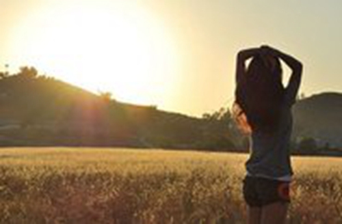 父母除夕搞笑段子