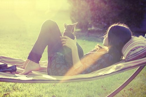 爱情个性说说霸气十足简短