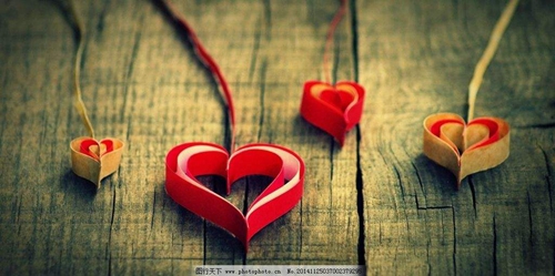 Love Will Never Ever Die - Love Train - 英文群星2