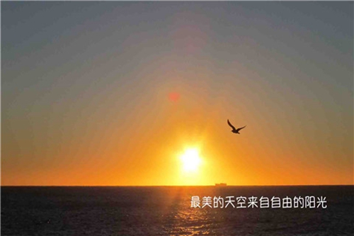 头饰英文情话