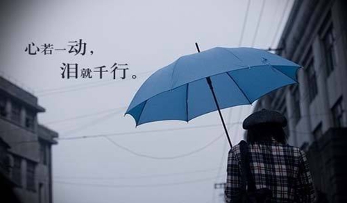 我的短信息