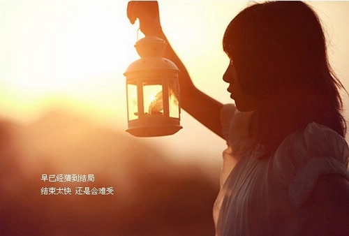有关人生哲理的网名