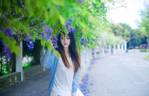 平潭DJ小铭 DJ专集