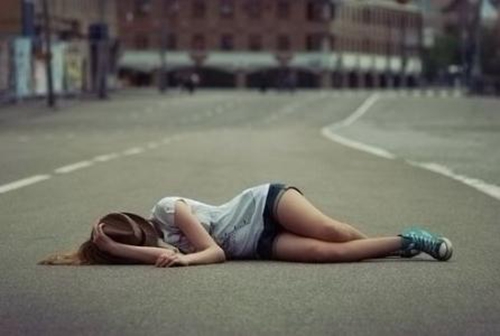美好的高中生活感悟