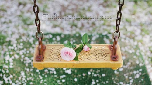 《麻雀》优美句子