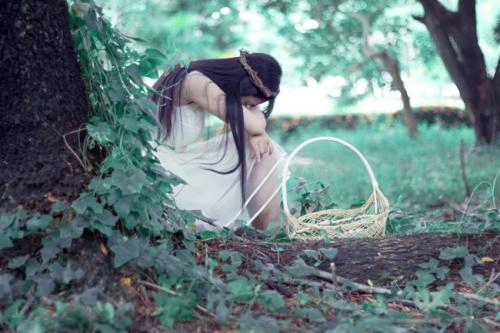深夜无眠搞笑句子
