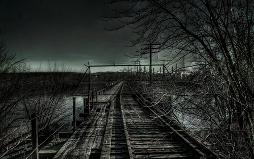 台湾短信拜年词