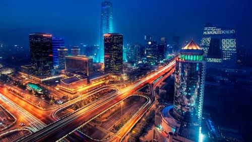 分手后发来短信图片
