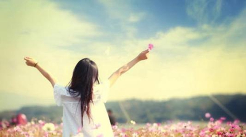 教师节祝福语简单暖心幼儿园