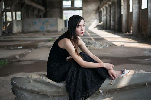 中国dj女歌手都有哪些