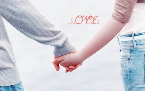 女生网名韩语带翻译