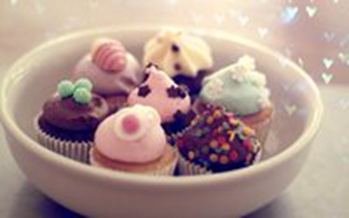 小学生给母亲节贺卡祝福语