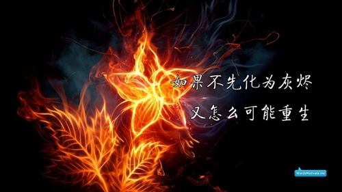 城南不知北类似的闺蜜网名