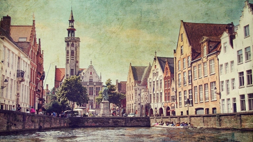 六字网名伤感霸气网名 六字网名伤感霸气网名