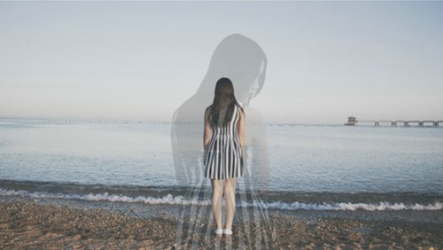 描写街道个性句子