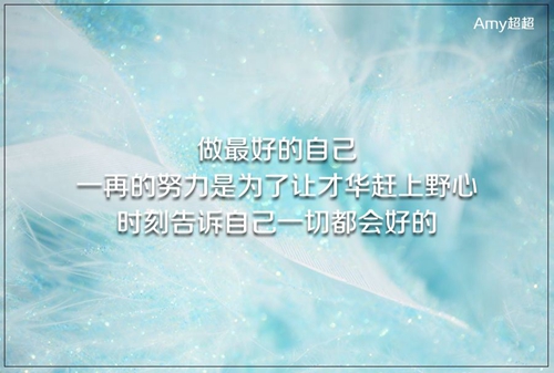 新年的祝福语大全简短2024