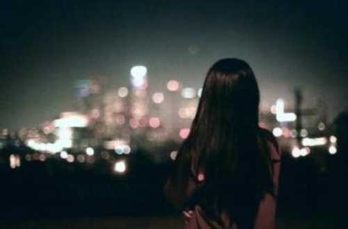 姓樊的女生名字大全