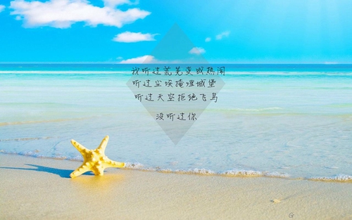 好听的网名游戏名字大全霸气