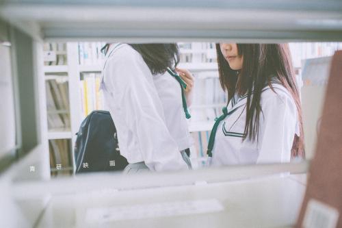 霸气古风句子唯美诗意