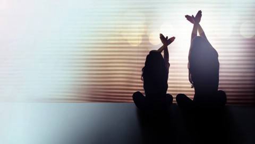 广场舞最新土劲曲冷若冰霜Dj