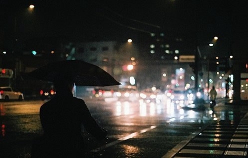 一家人旅行句子说说