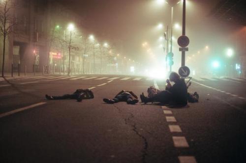 甜死人的情话套路