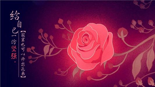 光棍节表白情话