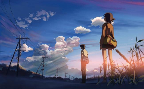 幽默与笑话儿童版