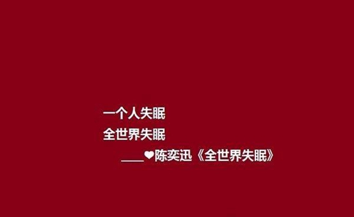 老外买苹果笑话段子精选