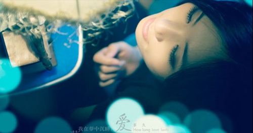 比喻坟墓的说说句子