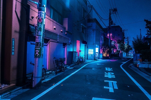 名人名句摘抄三年级
