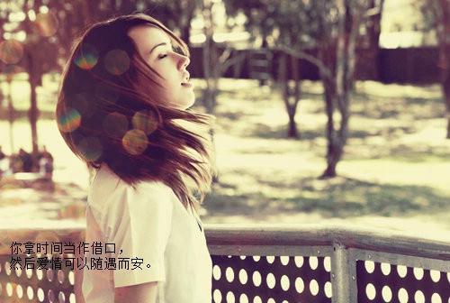 抖音火的女生网名大全