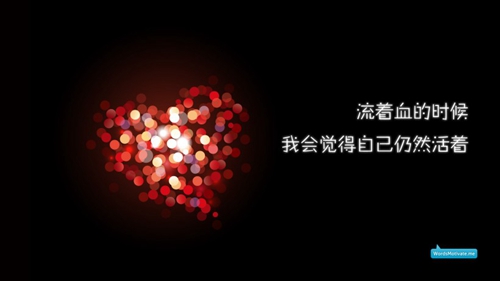 闺蜜开业搞笑祝福语