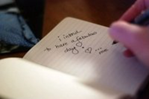 母亲节的祝福语煽情（旧城时光那么美提供）