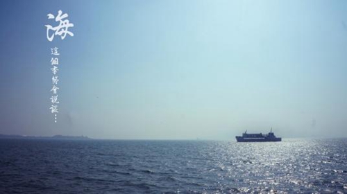 《别太伤心爱惜自己的句子》推荐25条