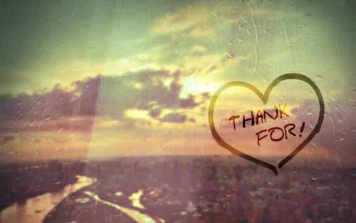 Fed Up feat. Craig David - bonnie pink