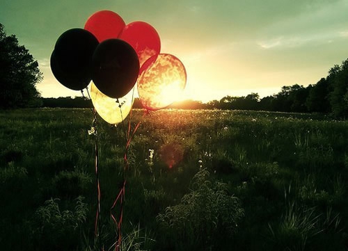 害怕了句子（害怕的情话2025）