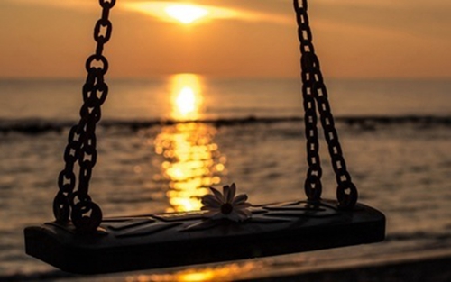 学生撕卷子的优美语句-早上励志的句子和图片大全