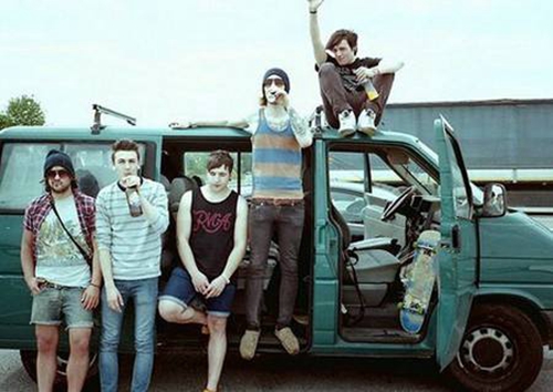 《暗暗表白的话男生版》推荐20条