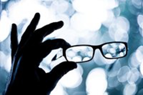 推荐15句物是人非的开心句子（优美句子最短的摘抄）