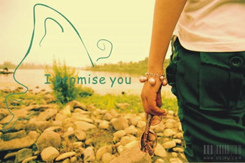 December's Embrace: A Solitary Tale of Heartache