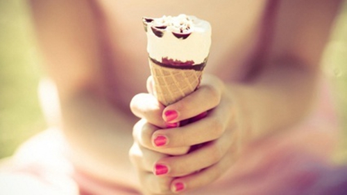 有一种情感叫思念的句子（有一种情感叫思念的句子图片）