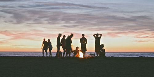 四块钱的含义（搞笑25个）