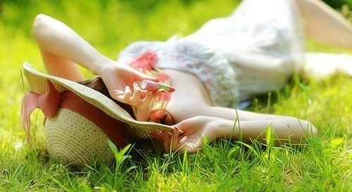 谈5年后分手鼓励的话-电影经典台词句子介绍自己