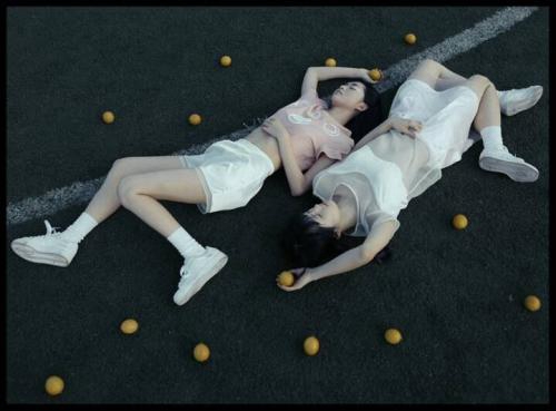 给人加油鼓励搞笑的话语《霸气的个性签名》