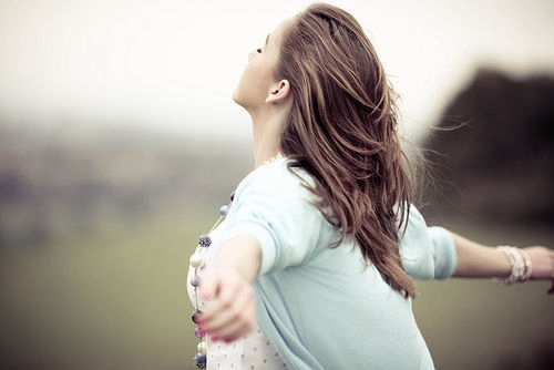 打仗霸气回怼的句子，紫薯发朋友圈怎么说说