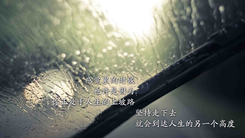 岑溪DJ小梁 dj加快版