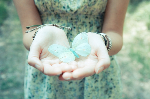 冬天优美句子一百个（2025描述一件的精美句子）