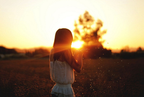 表白时说的话是什么（英语情话张曼源）