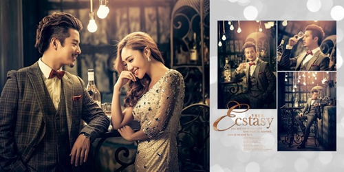 《甜蜜的情话歌曲歌词》推荐15句